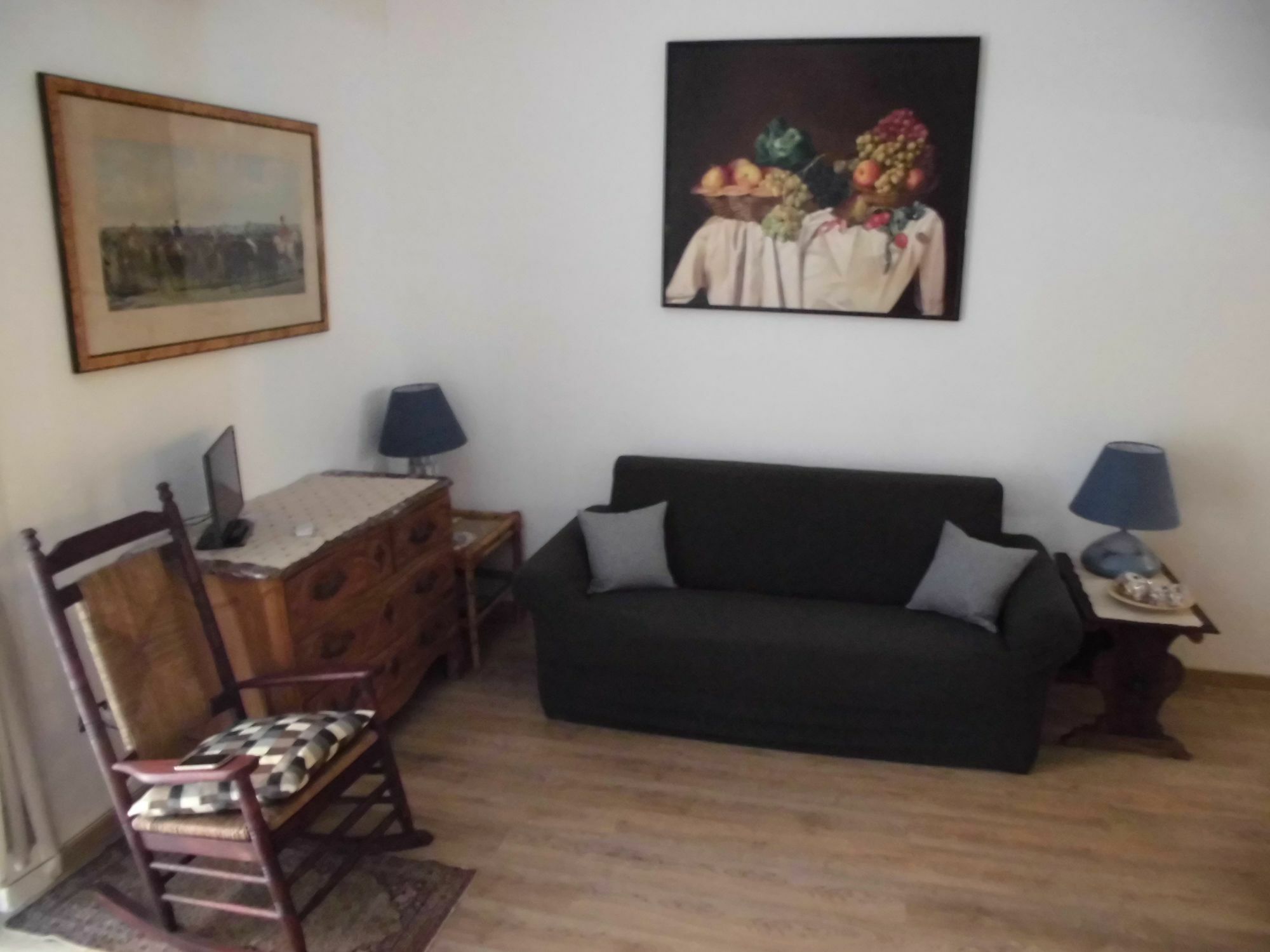 Apartament Graziella 27 Neapol Zewnętrze zdjęcie