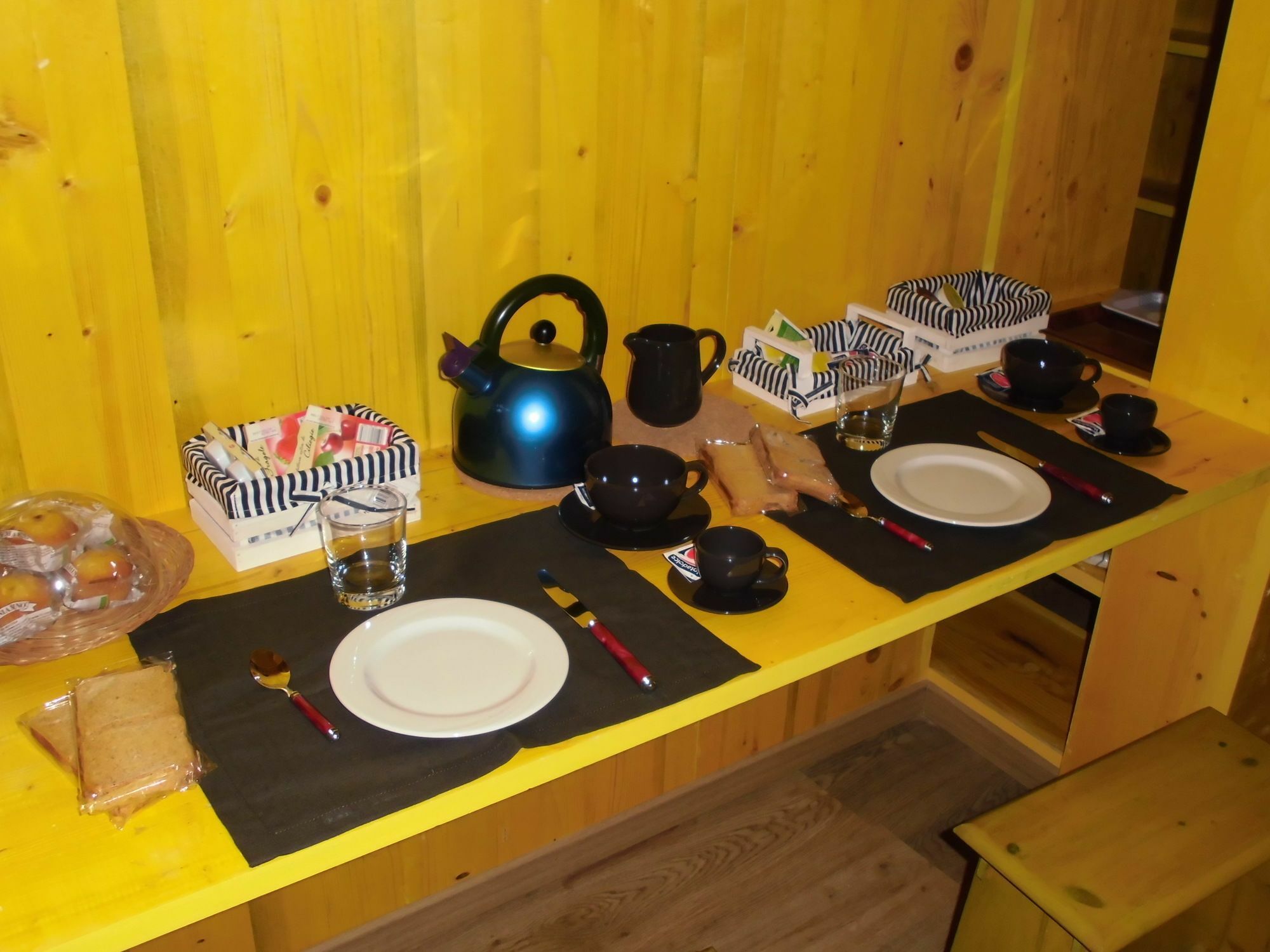 Apartament Graziella 27 Neapol Zewnętrze zdjęcie