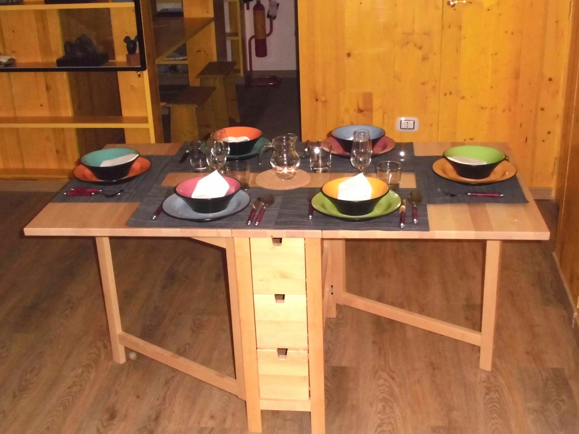 Apartament Graziella 27 Neapol Zewnętrze zdjęcie