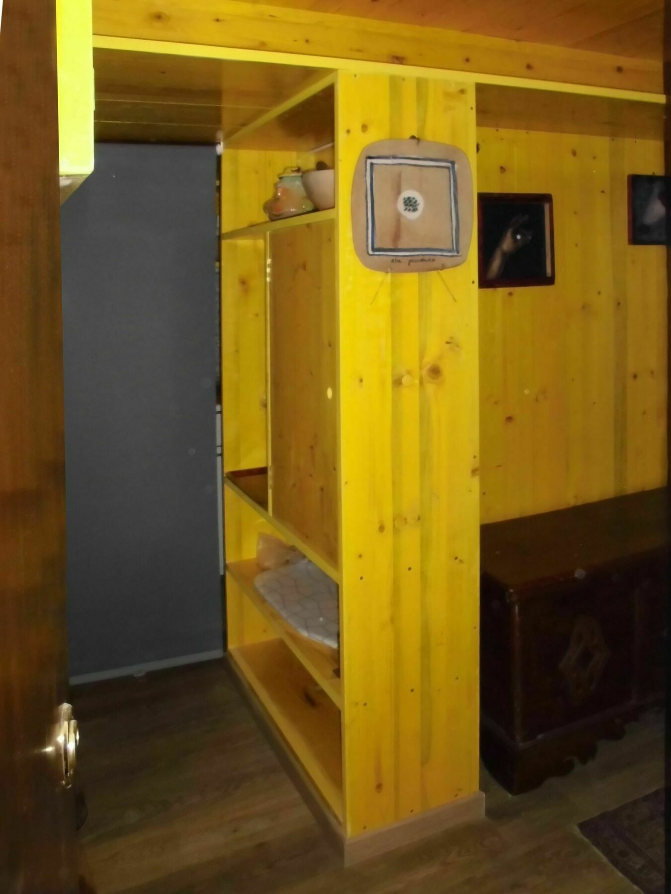Apartament Graziella 27 Neapol Zewnętrze zdjęcie