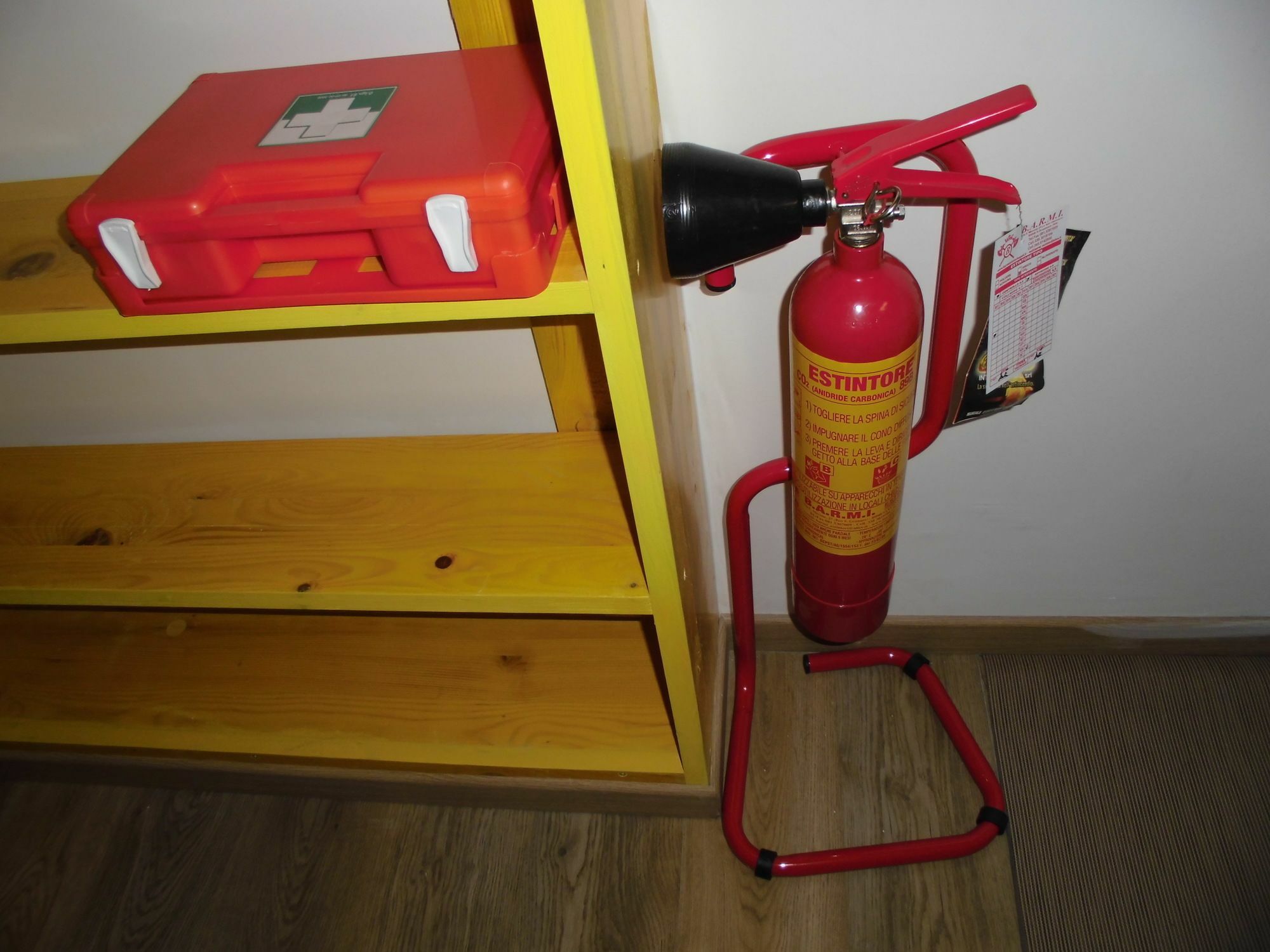 Apartament Graziella 27 Neapol Zewnętrze zdjęcie