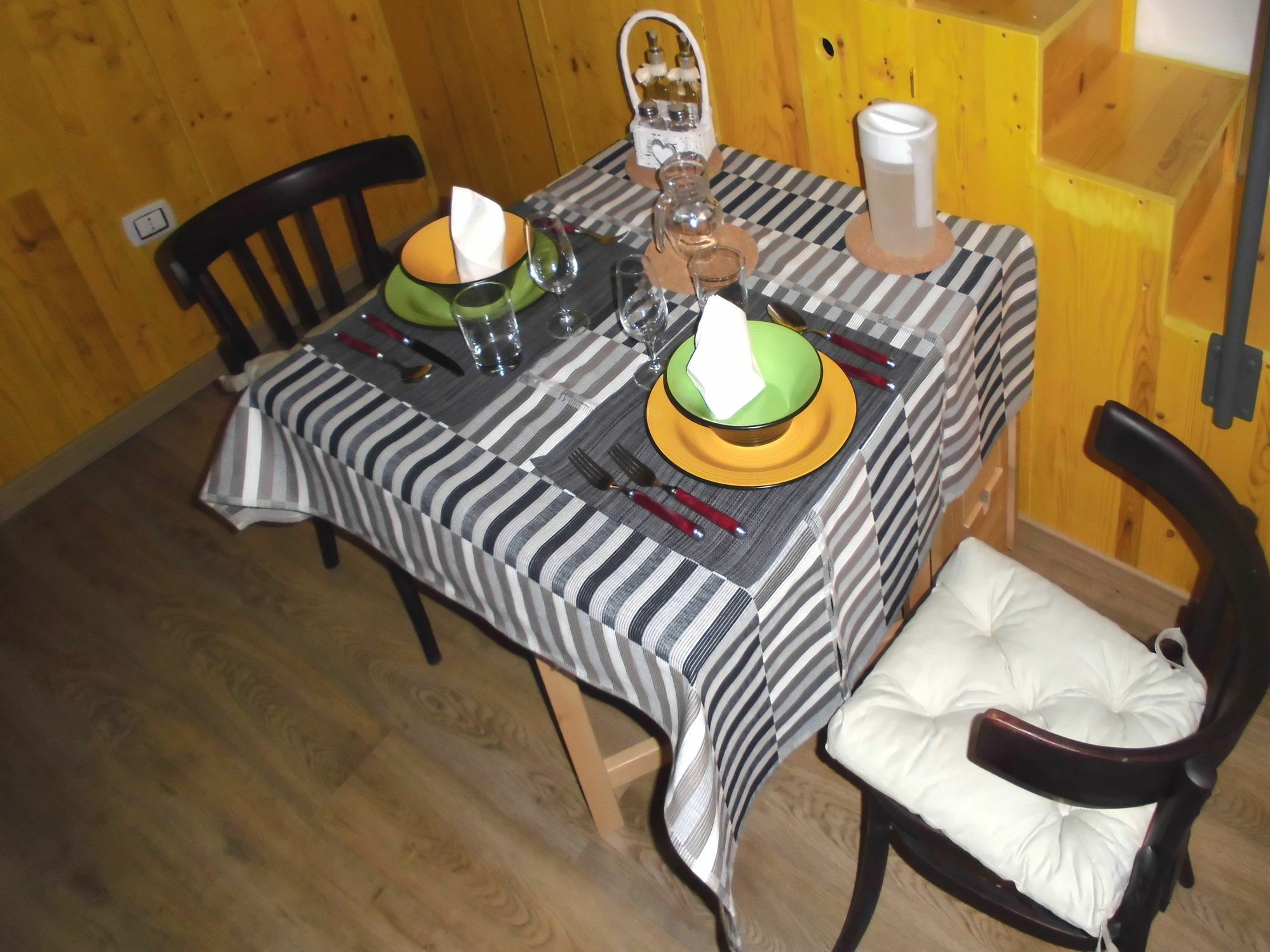 Apartament Graziella 27 Neapol Zewnętrze zdjęcie