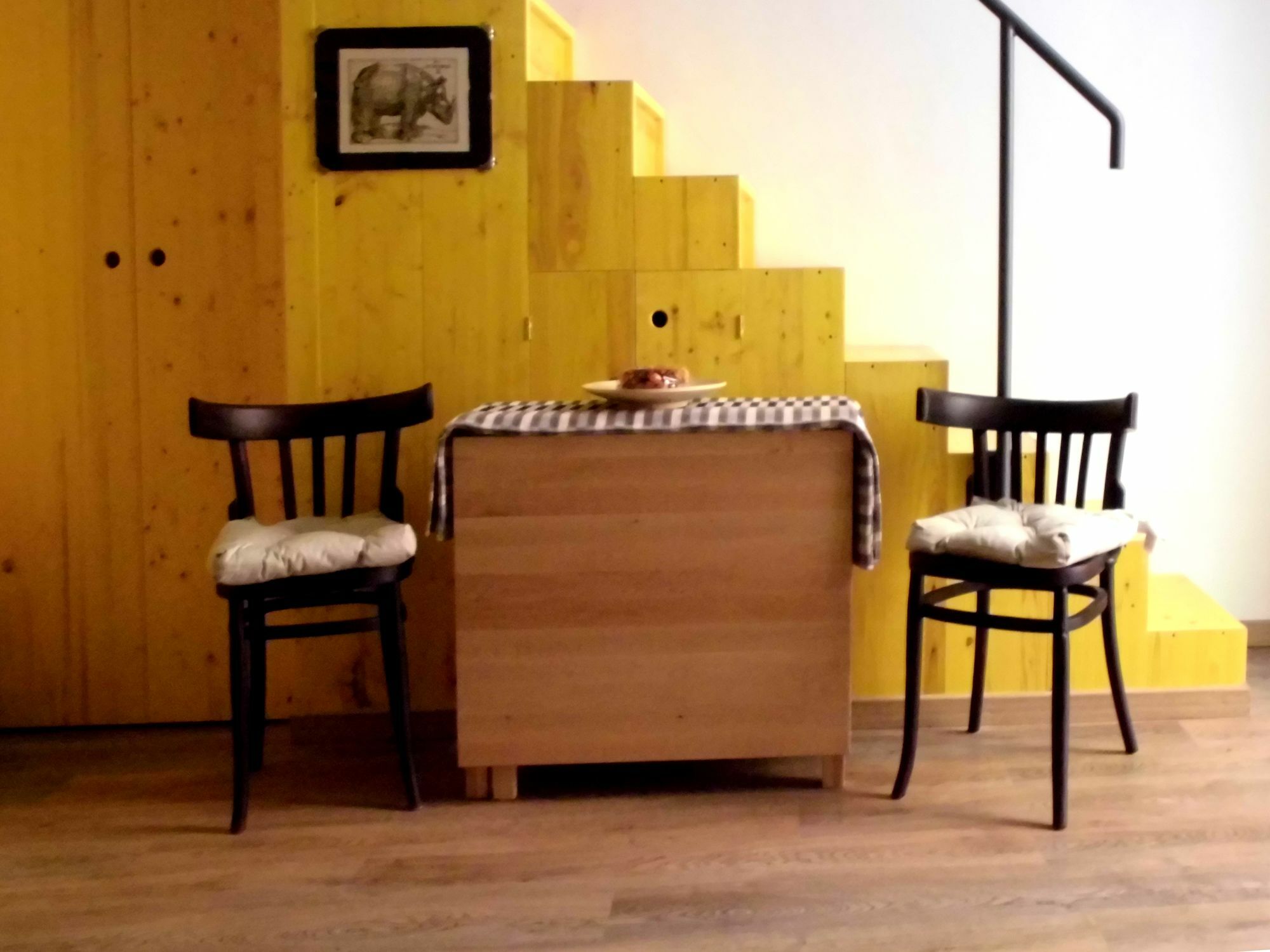 Apartament Graziella 27 Neapol Zewnętrze zdjęcie