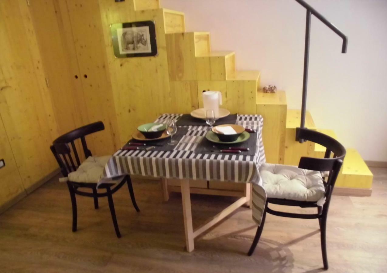 Apartament Graziella 27 Neapol Zewnętrze zdjęcie