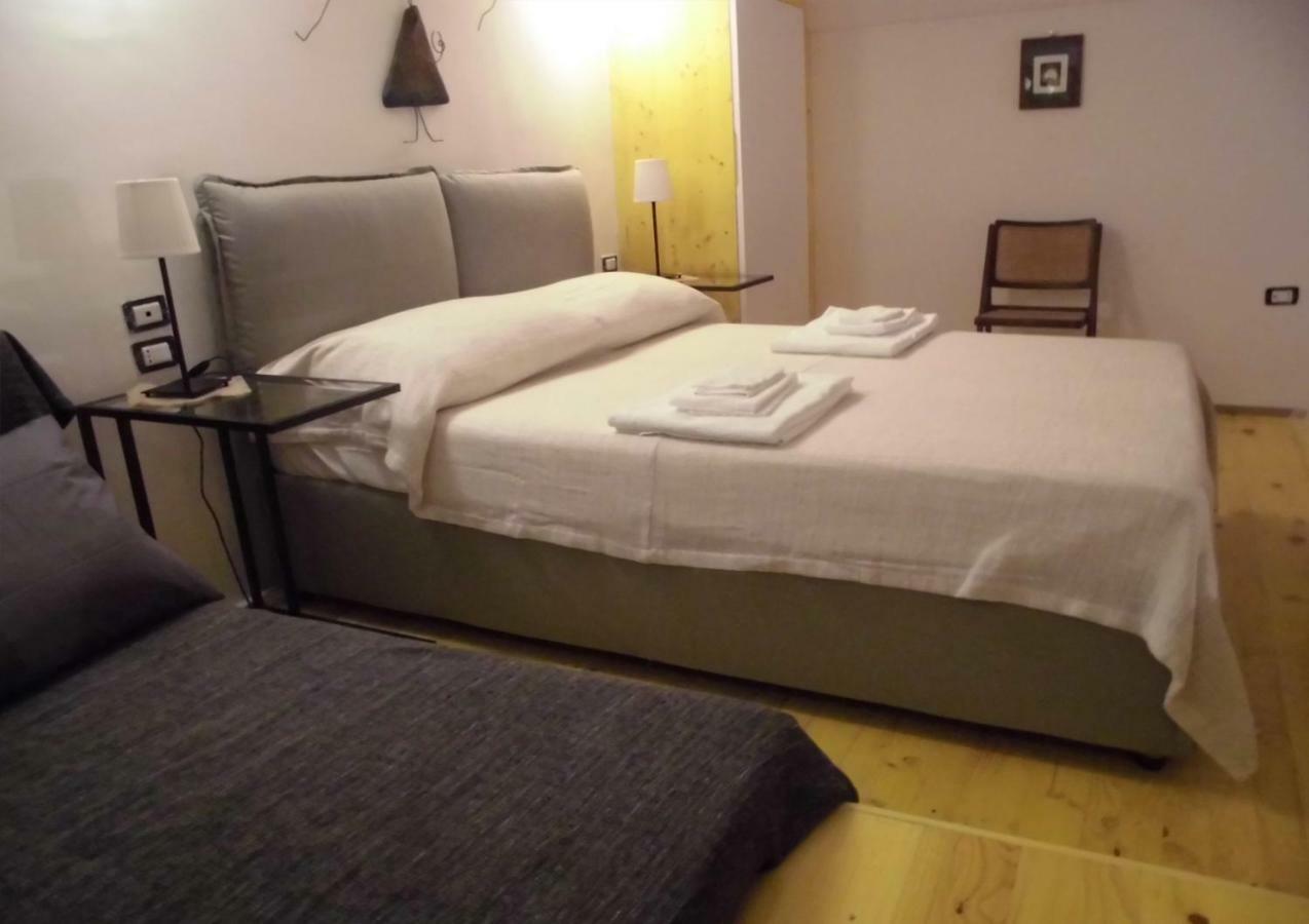 Apartament Graziella 27 Neapol Zewnętrze zdjęcie